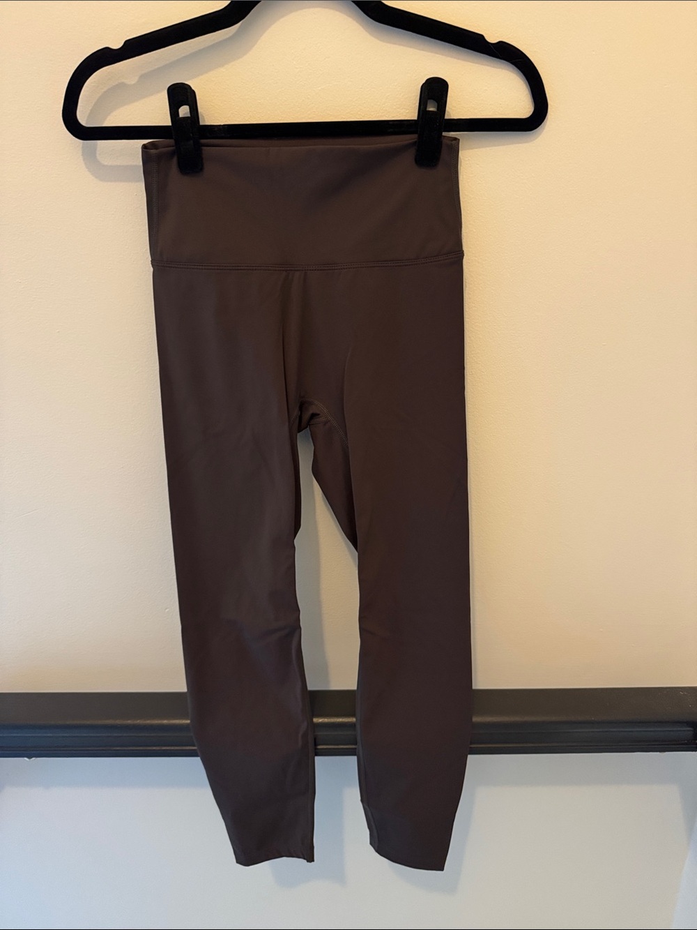 ADANOLA 7/8 LEGGINGS